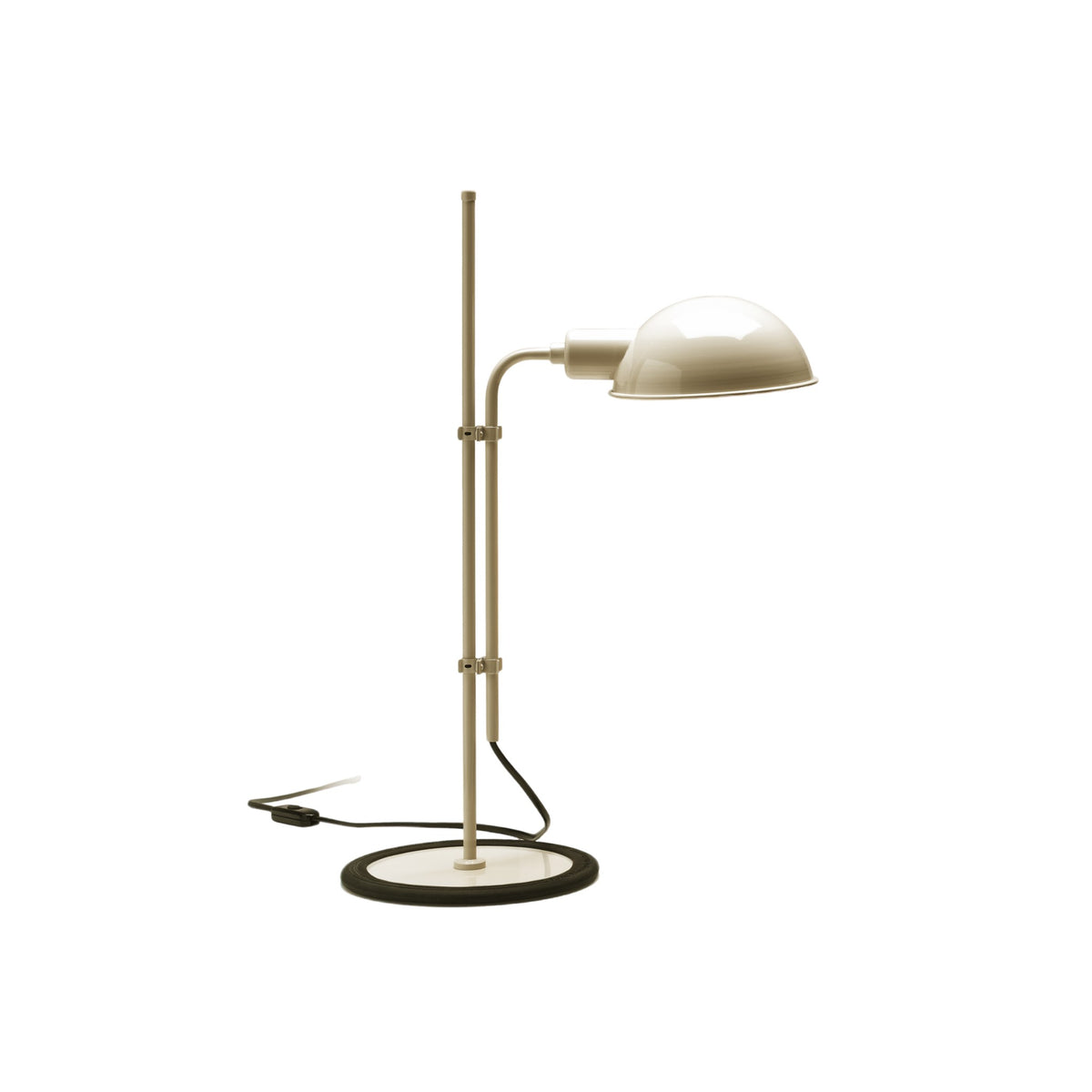 FUNICULÍ S TABLE LAMP - robinsonco.ca