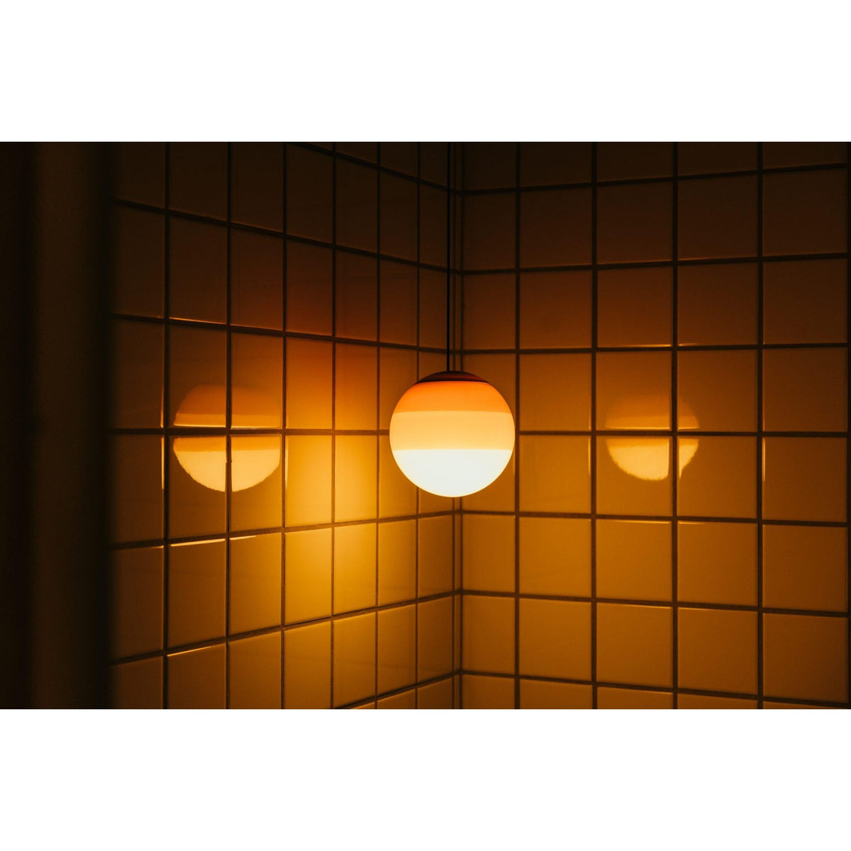 DIPPING LIGHT 40 PENDANT - robinsonco.ca