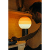 DIPPING LIGHT TABLE LAMP (MULTIPLE SIZES) - robinsonco.ca