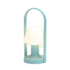FOLLOWME PORTABLE TABLE LAMP - robinsonco.ca