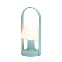 FOLLOWME PORTABLE TABLE LAMP - robinsonco.ca