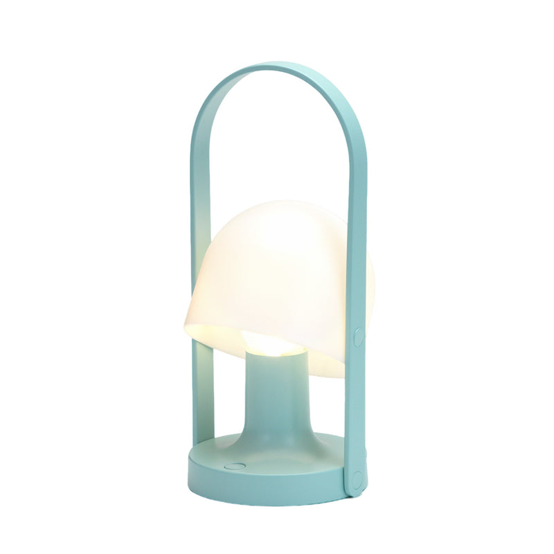 FOLLOWME PORTABLE TABLE LAMP - robinsonco.ca