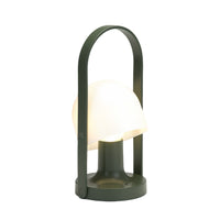 FOLLOWME PORTABLE TABLE LAMP - robinsonco.ca