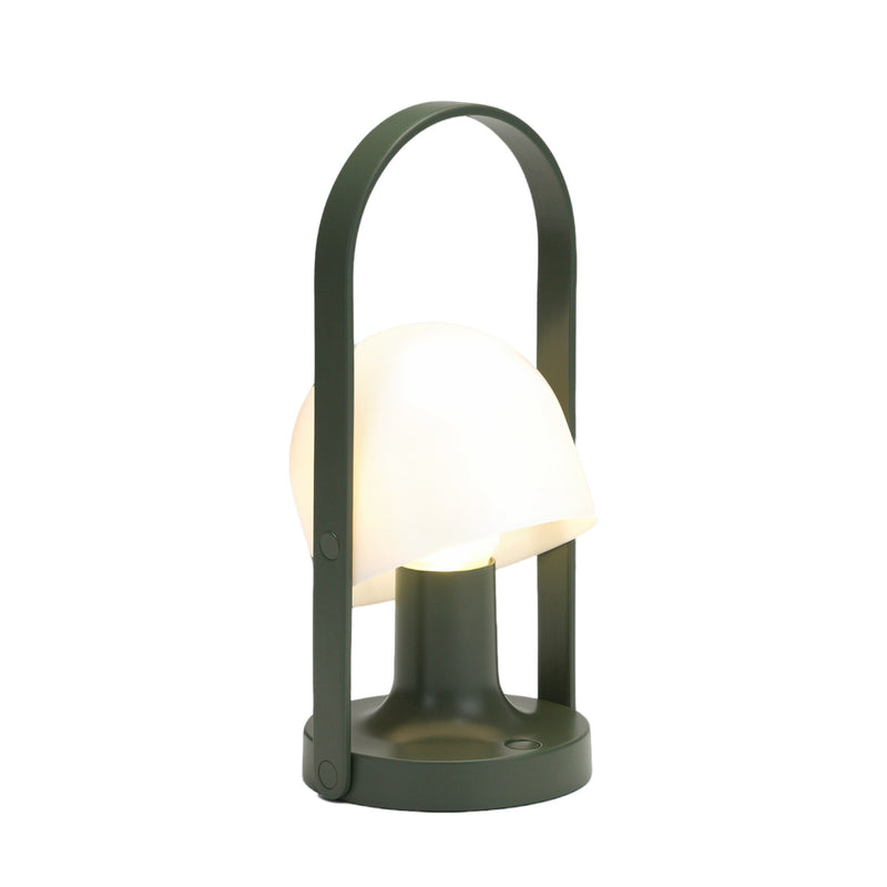 FOLLOWME PORTABLE TABLE LAMP - robinsonco.ca