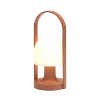 FOLLOWME PORTABLE TABLE LAMP - robinsonco.ca
