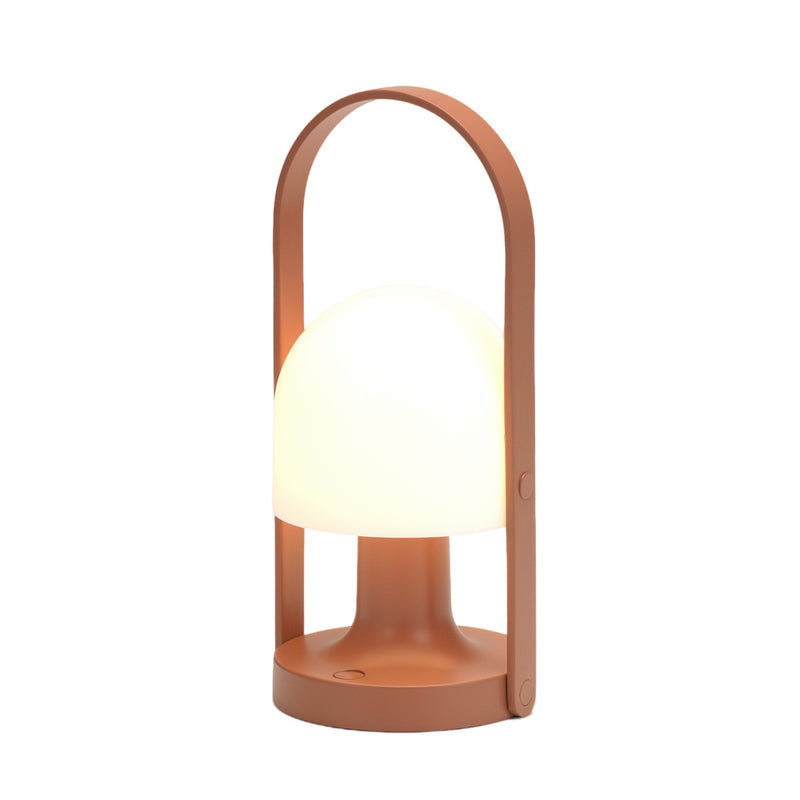 FOLLOWME PORTABLE TABLE LAMP - robinsonco.ca