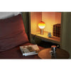 DIPPING LIGHT TABLE LAMP (MULTIPLE SIZES) - robinsonco.ca
