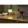 DIPPING LIGHT TABLE LAMP (MULTIPLE SIZES) - robinsonco.ca