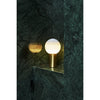 DIPPING LIGHT TABLE LAMP (MULTIPLE SIZES) - robinsonco.ca