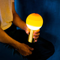 DIPPING LIGHT PORTABLE LAMP - robinsonco.ca