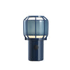 CHISPA OUTDOOR PORTABLE LAMP - robinsonco.ca