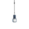CHISPA OUTDOOR PORTABLE LAMP - robinsonco.ca