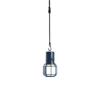CHISPA OUTDOOR PORTABLE LAMP - robinsonco.ca