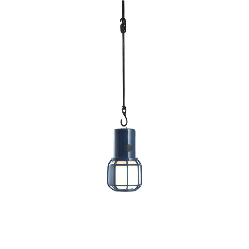 CHISPA OUTDOOR PORTABLE LAMP - robinsonco.ca