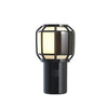 CHISPA OUTDOOR PORTABLE LAMP - robinsonco.ca