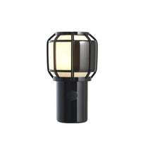 CHISPA OUTDOOR PORTABLE LAMP - robinsonco.ca