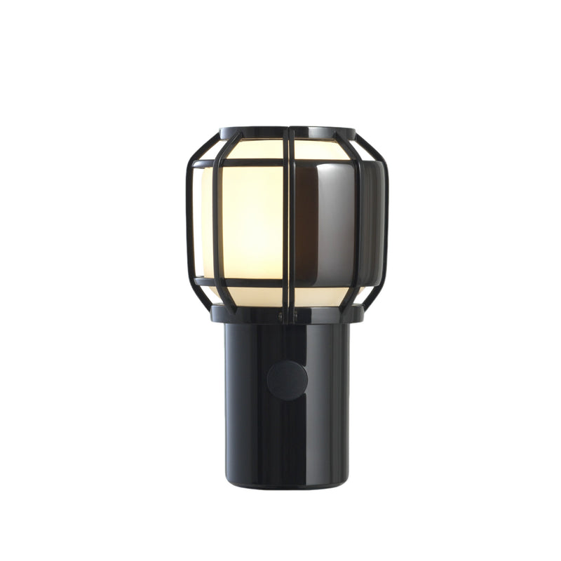 CHISPA OUTDOOR PORTABLE LAMP - robinsonco.ca