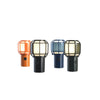 CHISPA OUTDOOR PORTABLE LAMP - robinsonco.ca