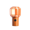 CHISPA OUTDOOR PORTABLE LAMP - robinsonco.ca