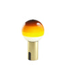 DIPPING LIGHT PORTABLE LAMP - robinsonco.ca