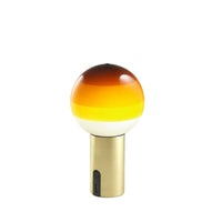 DIPPING LIGHT PORTABLE LAMP - robinsonco.ca