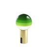 DIPPING LIGHT PORTABLE LAMP - robinsonco.ca