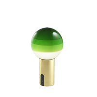 DIPPING LIGHT PORTABLE LAMP - robinsonco.ca