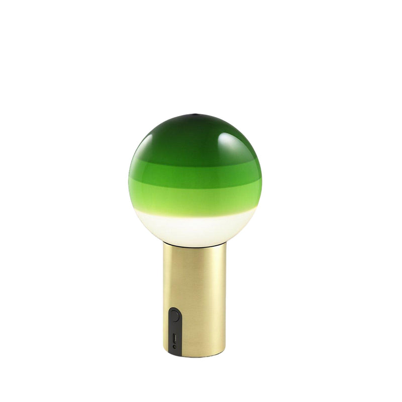 DIPPING LIGHT PORTABLE LAMP - robinsonco.ca
