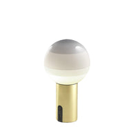 DIPPING LIGHT PORTABLE LAMP - robinsonco.ca