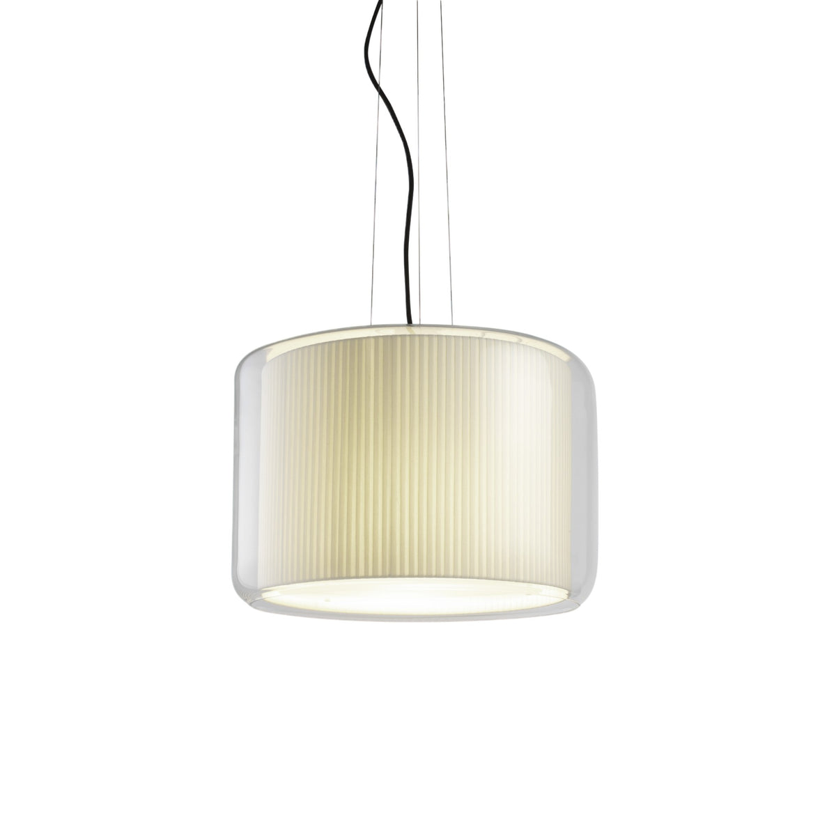 MERCER PENDANT LIGHT (MULTIPLE SIZES) - robinsonco.ca