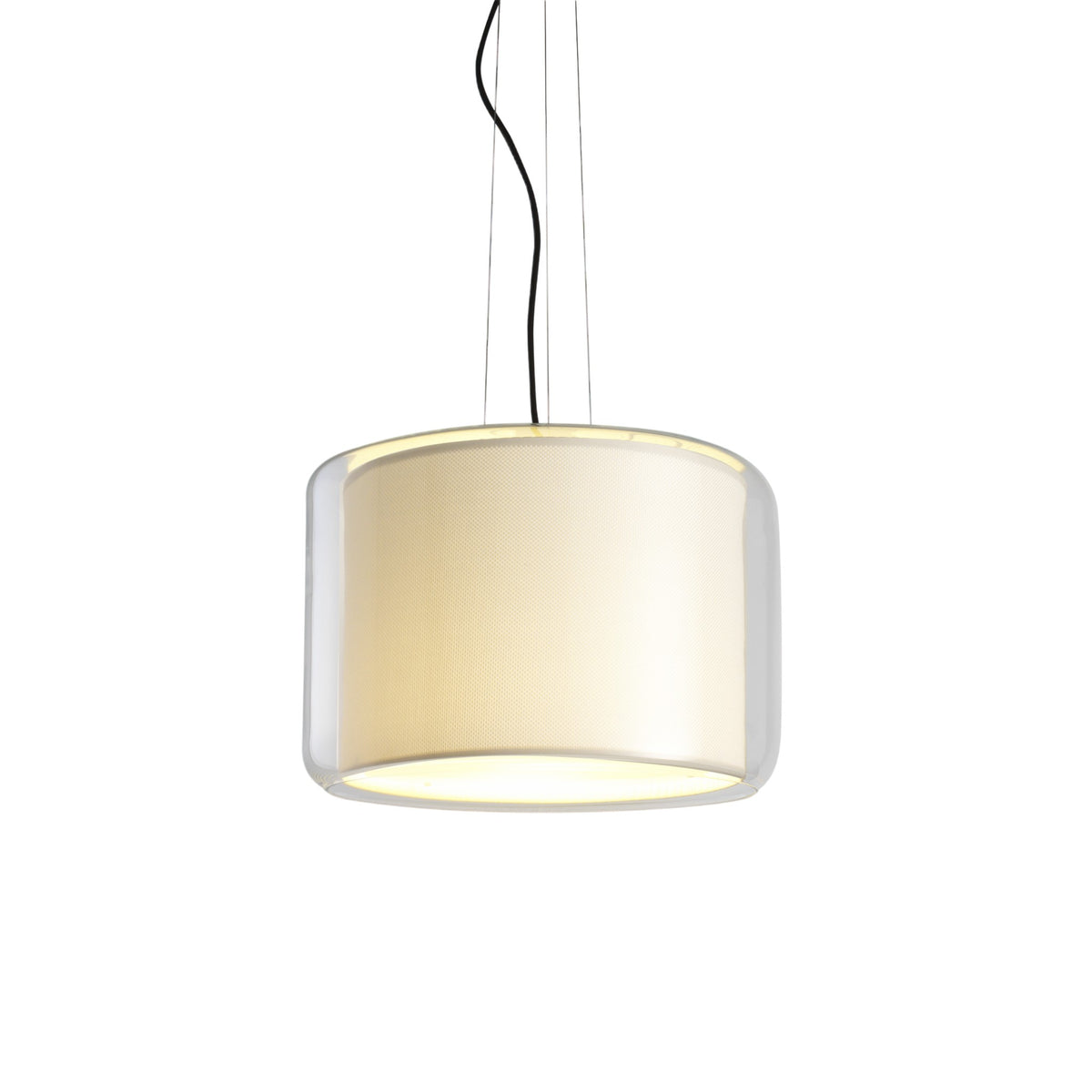 Meritage Led Light MERCER PENDANT LIGHT (MULTIPLE SIZES) | robinsonco.ca