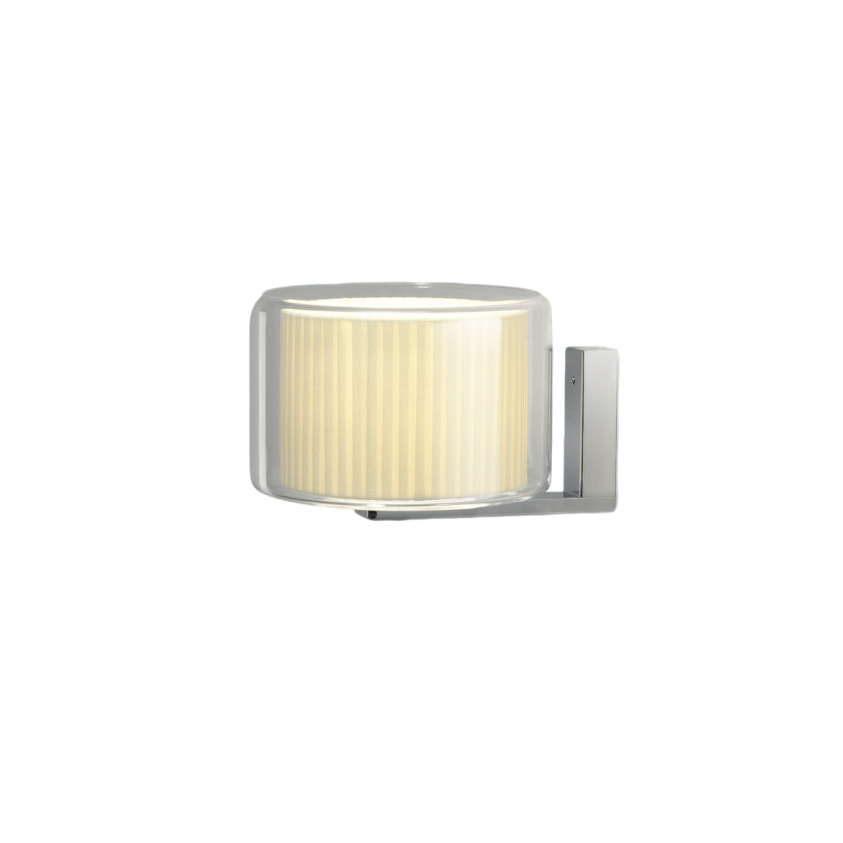 MERCER A WALL SCONCE - robinsonco.ca