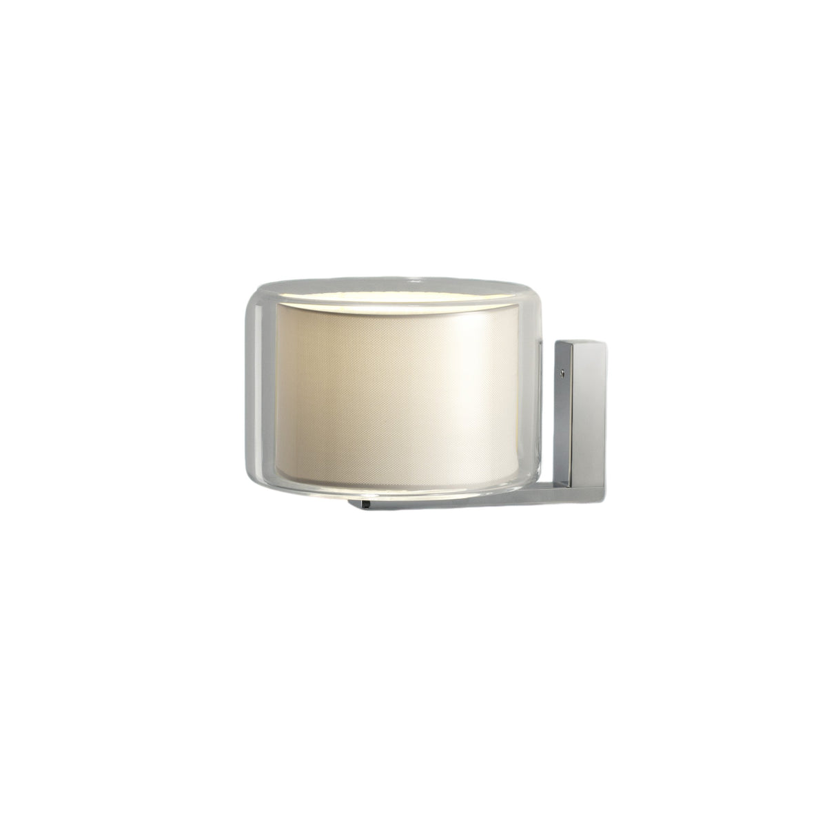 MERCER A WALL SCONCE - robinsonco.ca