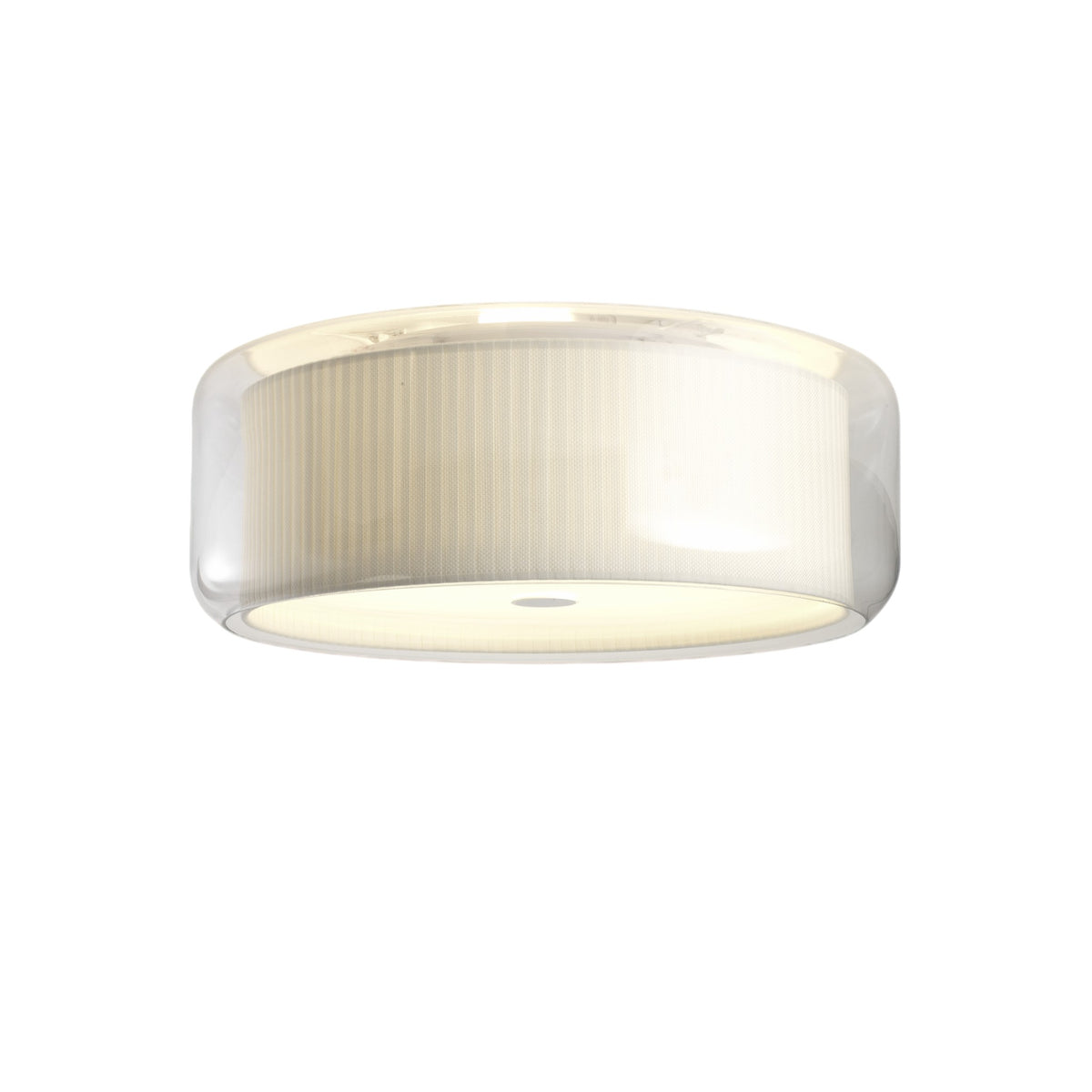 MERCER C CEILING LIGHT - robinsonco.ca