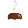 VETRA 43 PENDANT LIGHT - robinsonco.ca