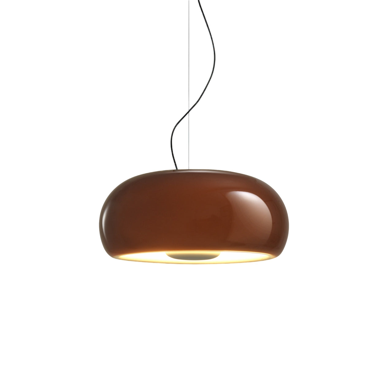 VETRA 43 PENDANT LIGHT - robinsonco.ca