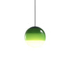 DIPPING LIGHT 40 PENDANT - robinsonco.ca