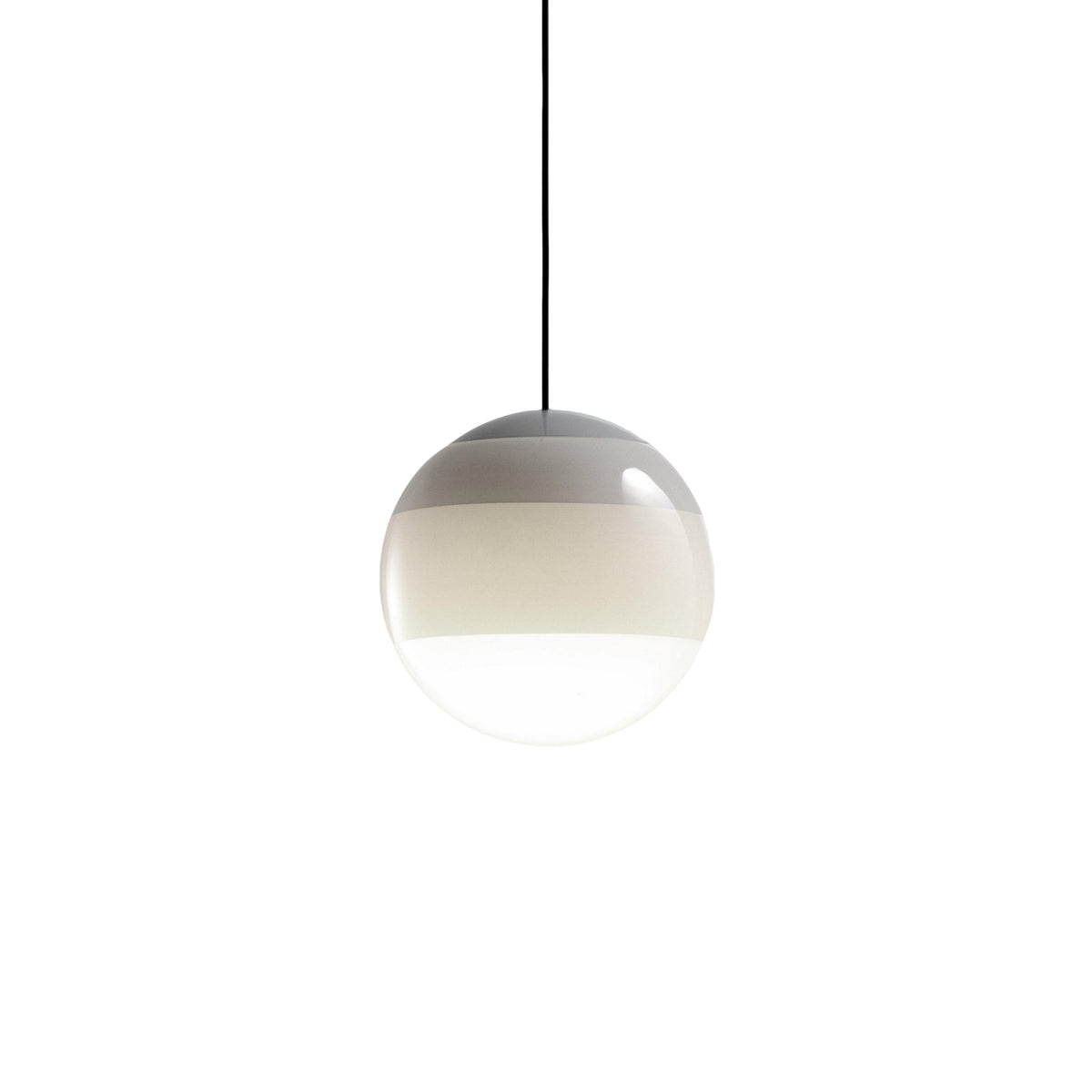 DIPPING LIGHT 40 PENDANT - robinsonco.ca