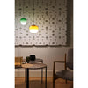 DIPPING LIGHT 40 PENDANT - robinsonco.ca