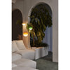 DIPPING LIGHT 40 PENDANT - robinsonco.ca