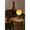 DIPPING LIGHT PORTABLE LAMP - robinsonco.ca