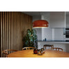 VETRA 43 PENDANT LIGHT - robinsonco.ca