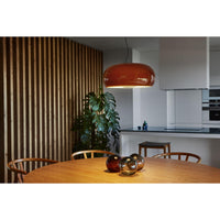 VETRA 43 PENDANT LIGHT - robinsonco.ca