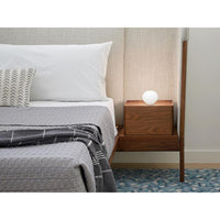 MINI GLO-BALL TABLE LAMP BY JASPER MORRISON - robinsonco.ca