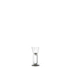 NOCTAMBULE FLOOR LAMP BY KONSTANTIN GRCIC (MULTIPLE OPTIONS) - robinsonco.ca