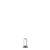 NOCTAMBULE FLOOR LAMP BY KONSTANTIN GRCIC (MULTIPLE OPTIONS) - robinsonco.ca