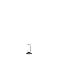 NOCTAMBULE FLOOR LAMP BY KONSTANTIN GRCIC (MULTIPLE OPTIONS) - robinsonco.ca