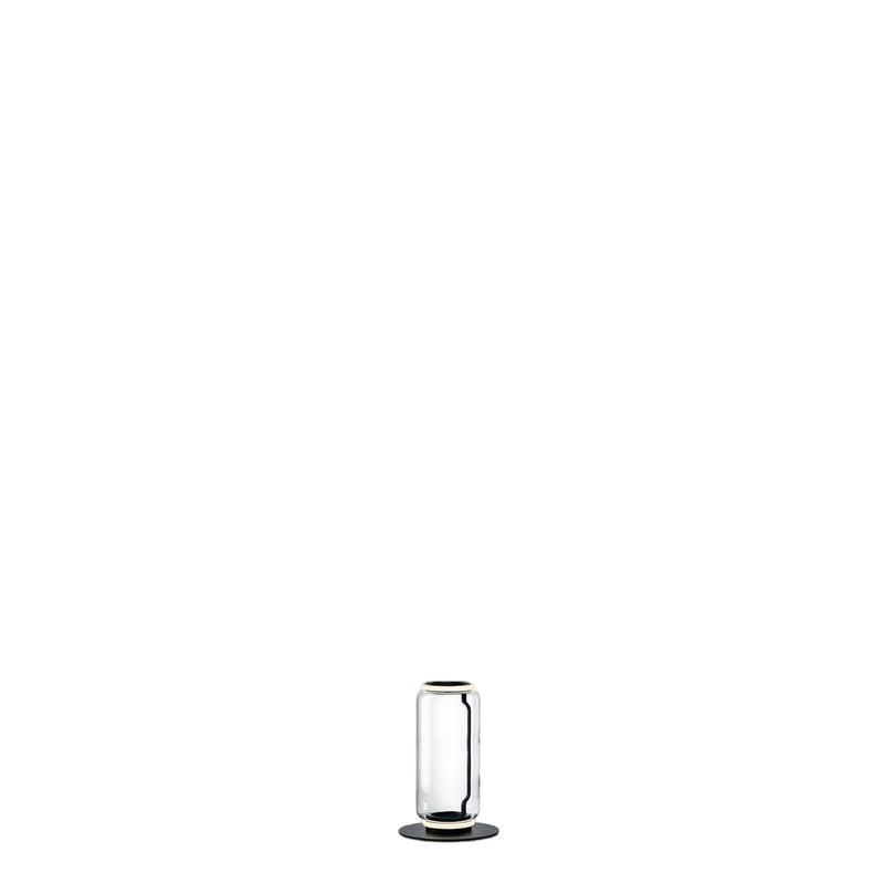 NOCTAMBULE FLOOR LAMP BY KONSTANTIN GRCIC (MULTIPLE OPTIONS) - robinsonco.ca