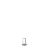 NOCTAMBULE FLOOR LAMP BY KONSTANTIN GRCIC (MULTIPLE OPTIONS) - robinsonco.ca
