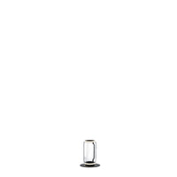 NOCTAMBULE FLOOR LAMP BY KONSTANTIN GRCIC (MULTIPLE OPTIONS) - robinsonco.ca
